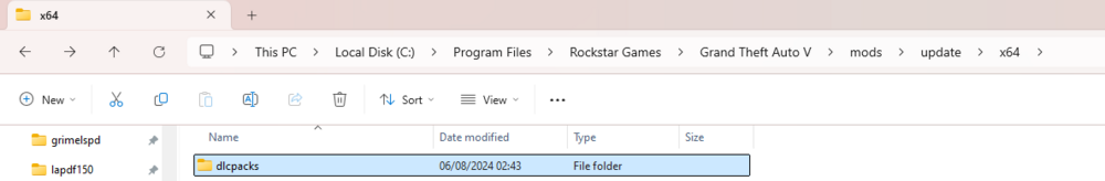 Could contain: text, screenshot, font, number