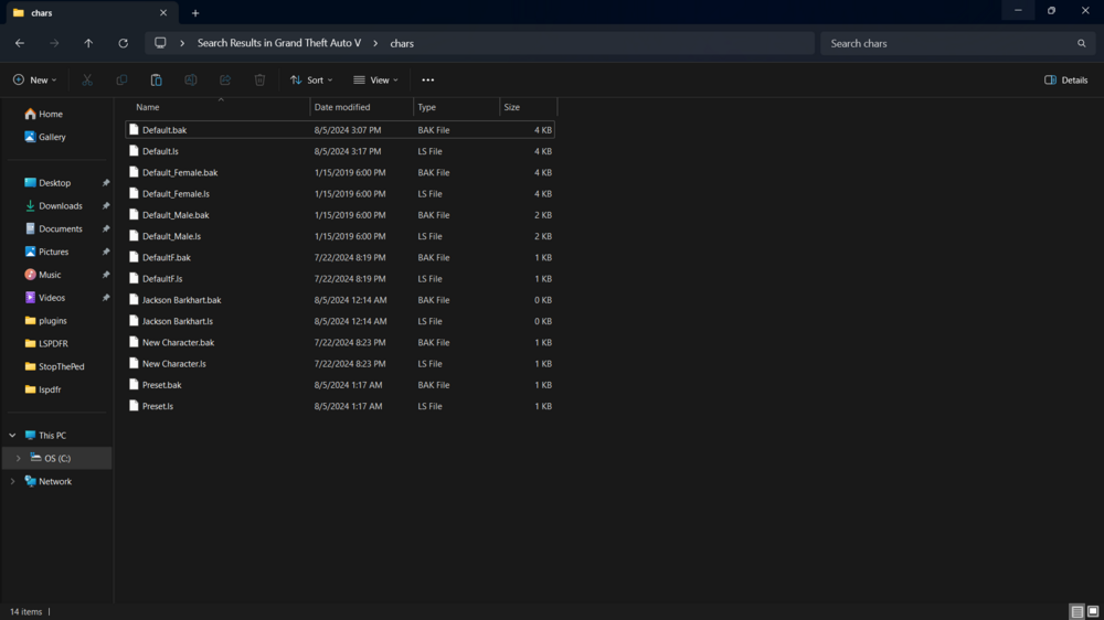 Could contain: text, screenshot, software, multimedia software, computer icon, operating system, computer, display, multimedia, graphics software, editing