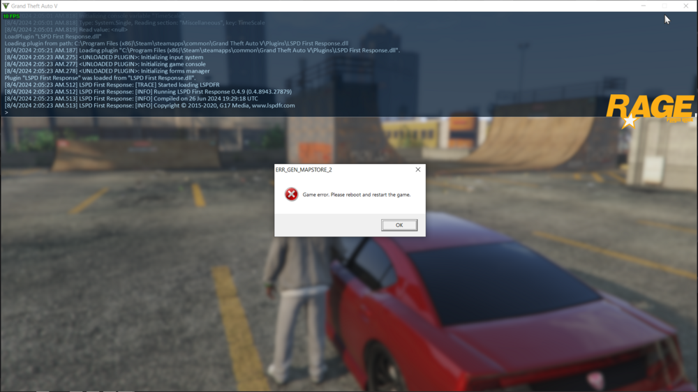 Could contain: text, land vehicle, vehicle, wheel, screenshot, car, tire, outdoor