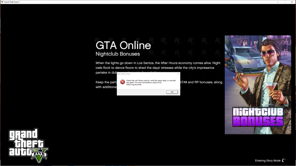 Could contain: text, screenshot, person, clothing, website, software, multimedia software, web page, online advertising