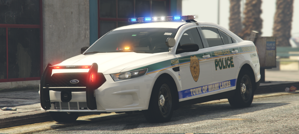 Could contain: vehicle, land vehicle, wheel, police car, law enforcement, police, text, transport, outdoor, full-size car, emergency service, emergency vehicle, vehicle registration plate, emergency, holden ve commodore, car, street