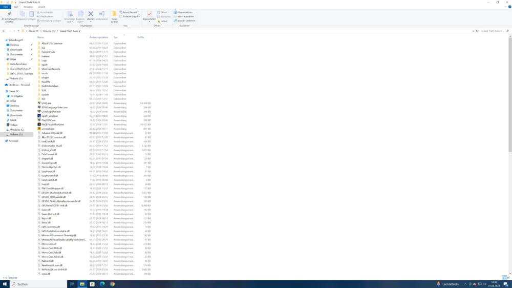 Could contain: text, screenshot, display, software, number