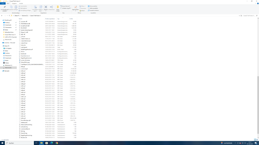 Could contain: text, screenshot, display, software, number