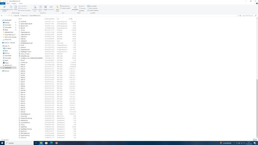 Could contain: text, screenshot, display, software, number