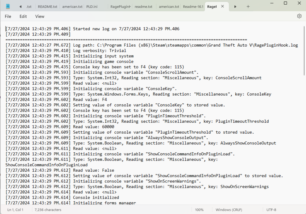 Could contain: text, screenshot, number, font, software, parallel