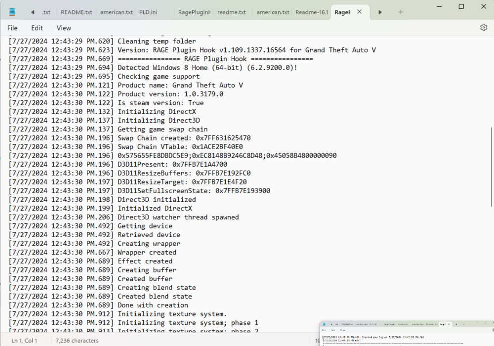 Could contain: text, electronics, screenshot, display, software, number