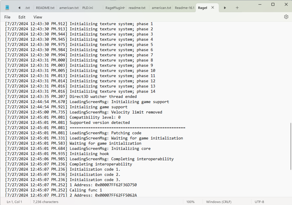 Could contain: text, screenshot, display, number, software