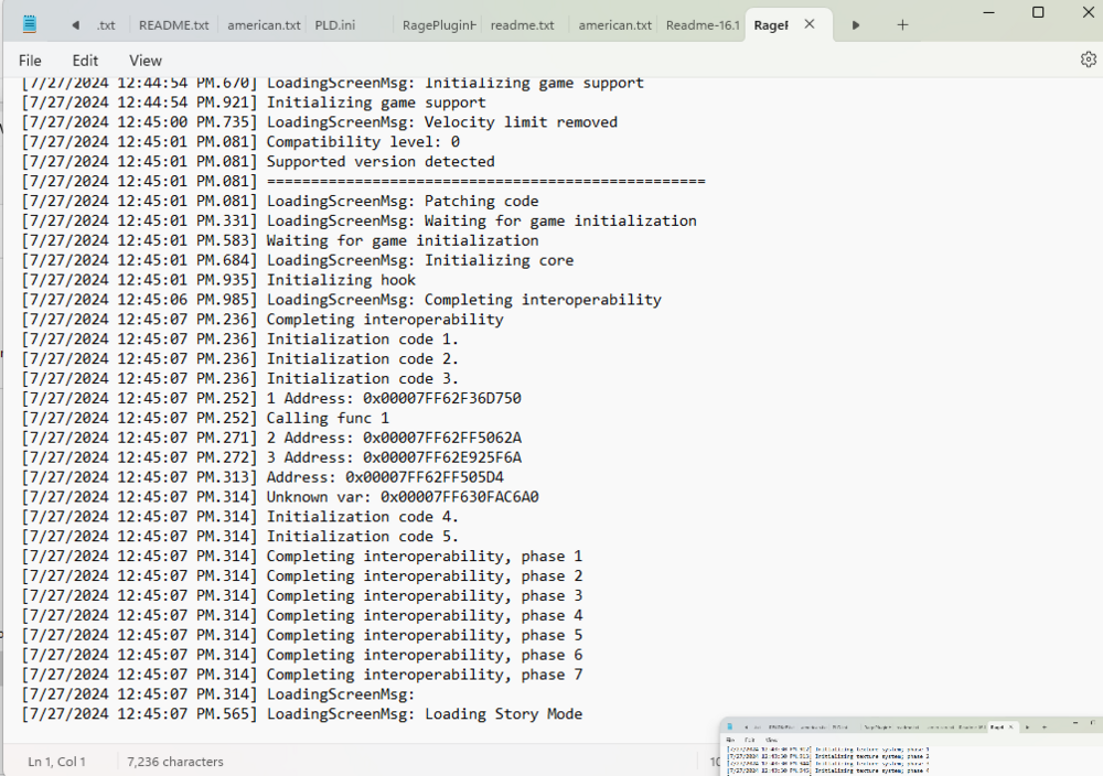 Could contain: text, electronics, screenshot, display, software, number, computer icon, operating system, web page