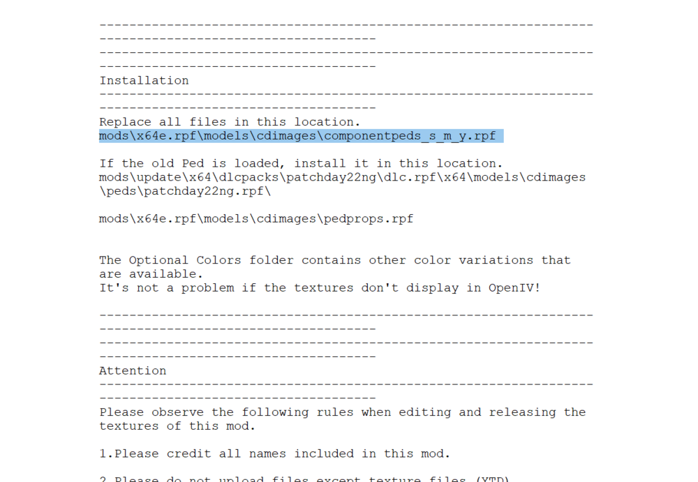 Could contain: text, screenshot, font, document, number
