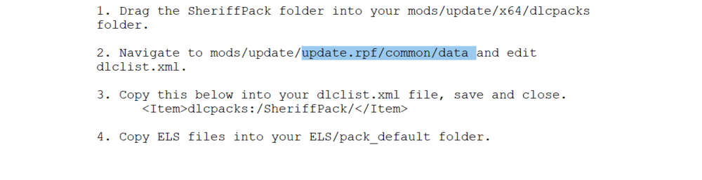 Could contain: text, screenshot, font