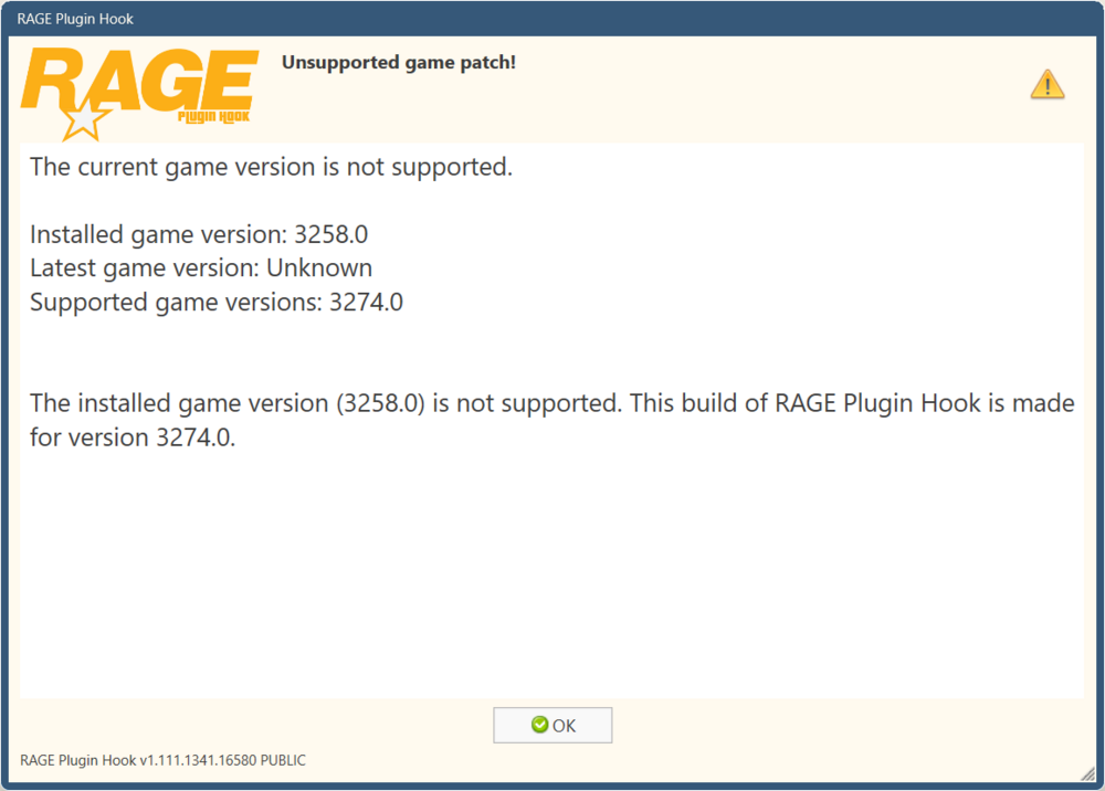 Could contain: text, electronics, screenshot, display, software, operating system, web page, website, computer icon, font