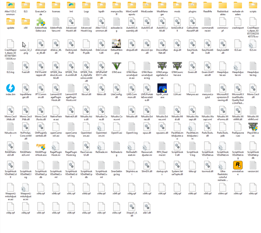 Could contain: text, screenshot, number, font