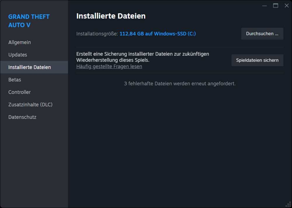 Could contain: text, screenshot, software, multimedia software