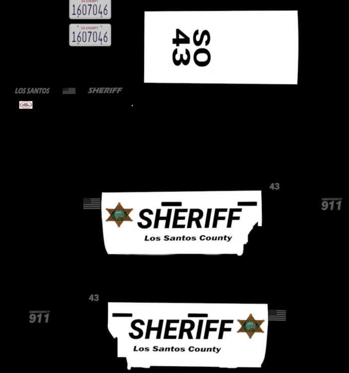 Could contain: text, screenshot, font, logo, graphics, graphic design, brand, design
