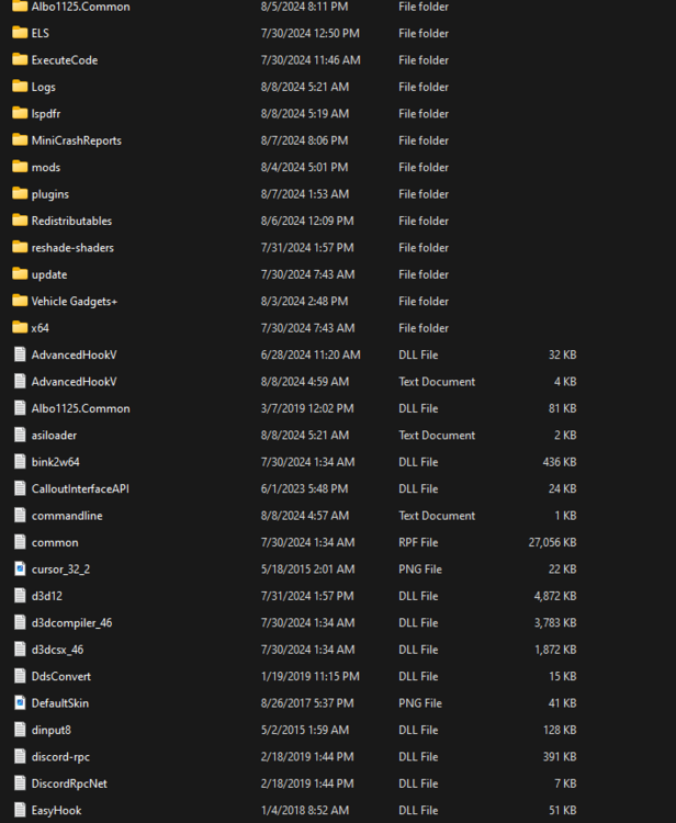 Could contain: text, screenshot, menu