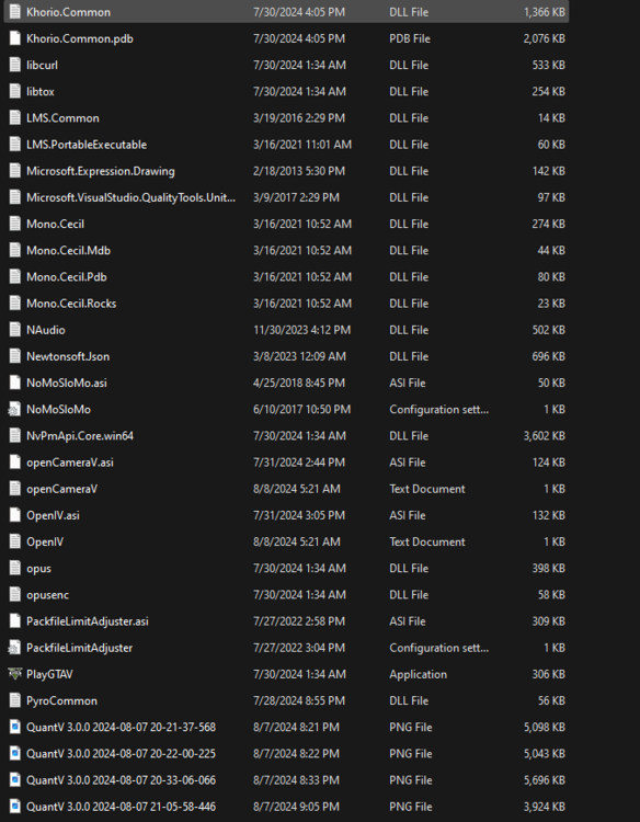 Could contain: text, screenshot