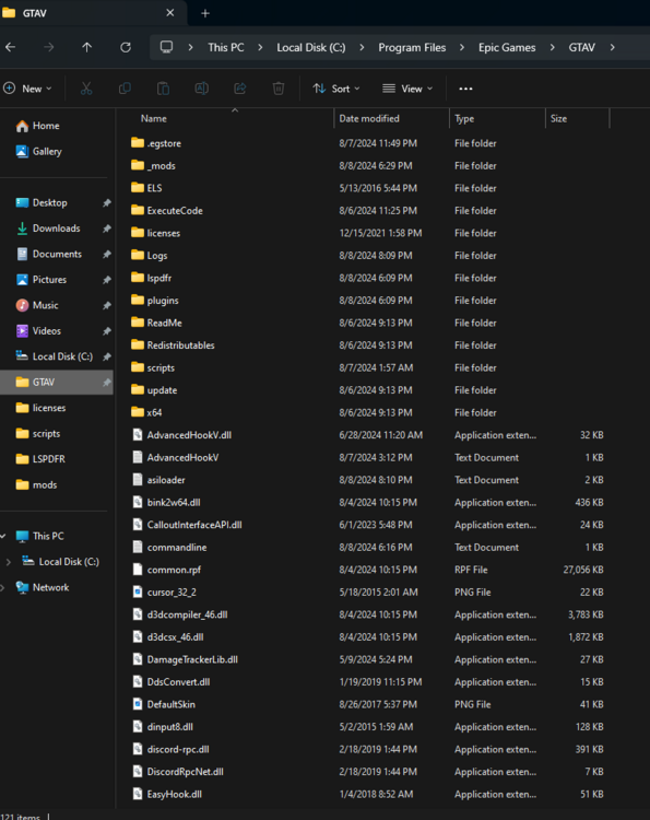 Could contain: text, screenshot, software, multimedia software, computer icon, operating system, display, computer