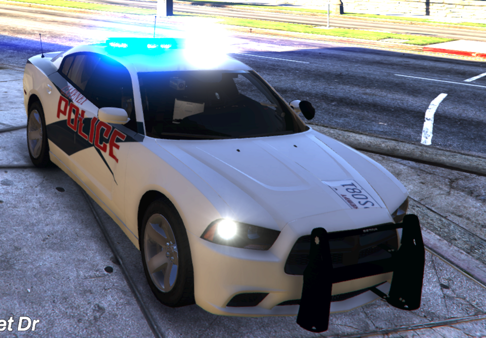 Could contain: land vehicle, vehicle, wheel, outdoor, tire, car, transport, sports car, auto part, road, ground, street