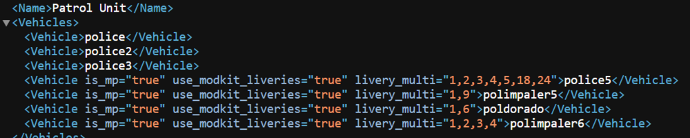 Could contain: text, screenshot, font