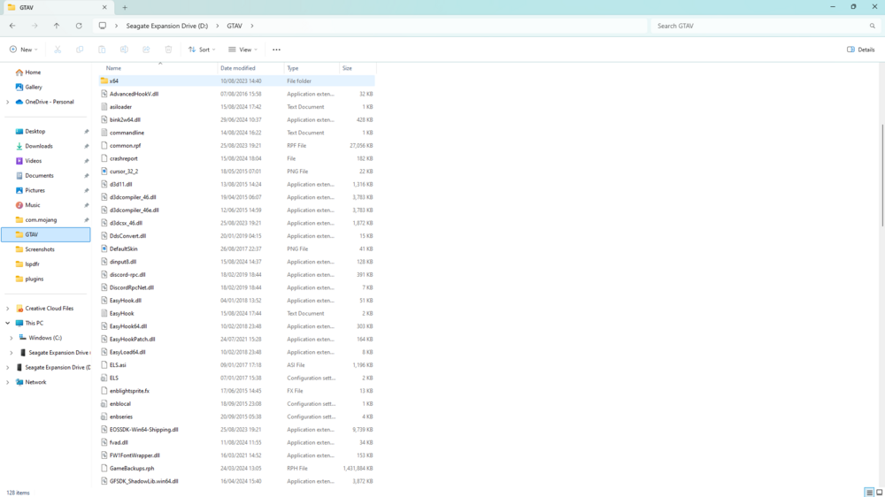 Could contain: text, screenshot, display, software, computer icon, number, operating system