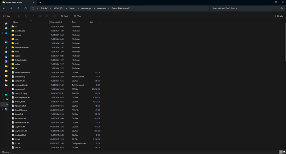Could contain: text, screenshot, display, software, multimedia software, graphics software, editing, operating system, computer icon, computer