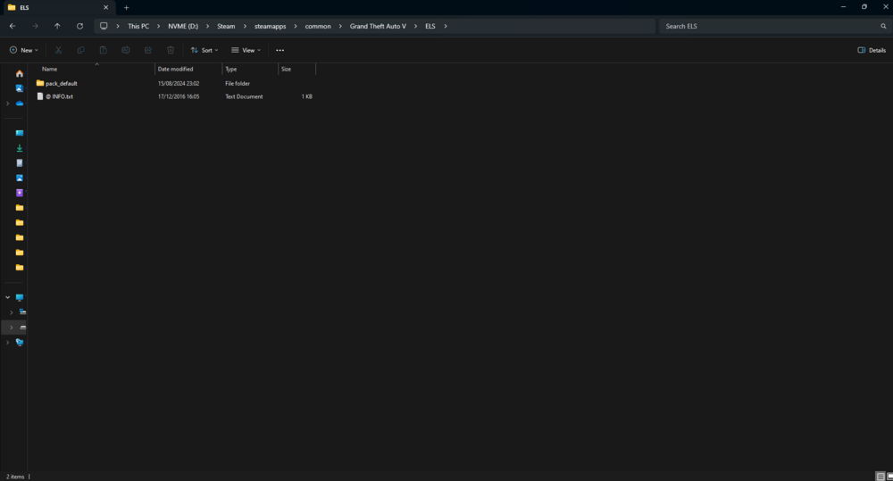 Could contain: screenshot, text, computer, software, display, multimedia software, operating system, computer icon, multimedia, graphics software, editing