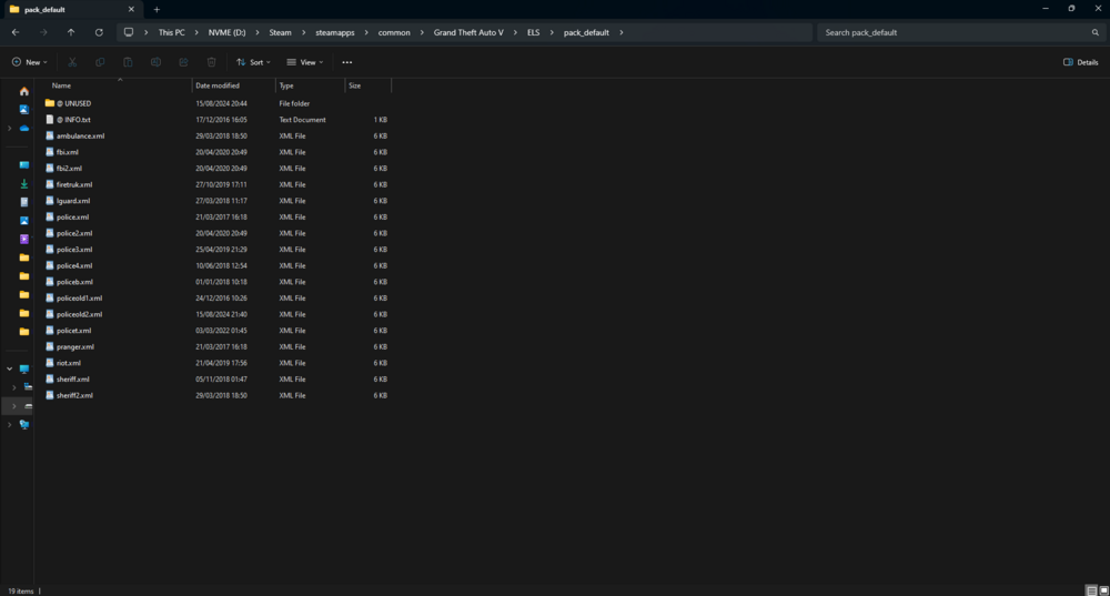 Could contain: text, screenshot, display, software, computer, multimedia software, operating system, computer icon, graphics software, editing