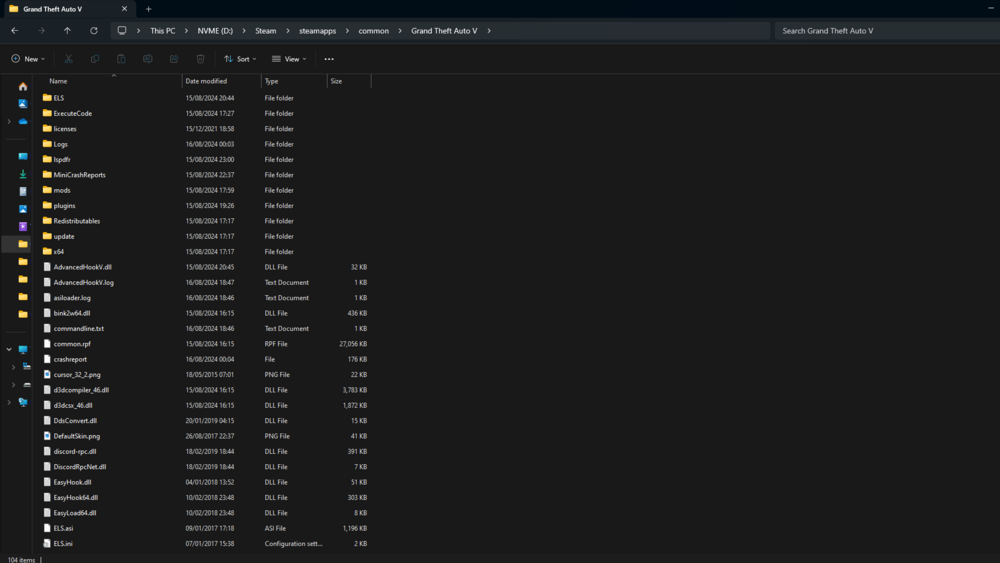 Could contain: text, screenshot, software, multimedia software, display, graphics software, editing, computer icon, operating system