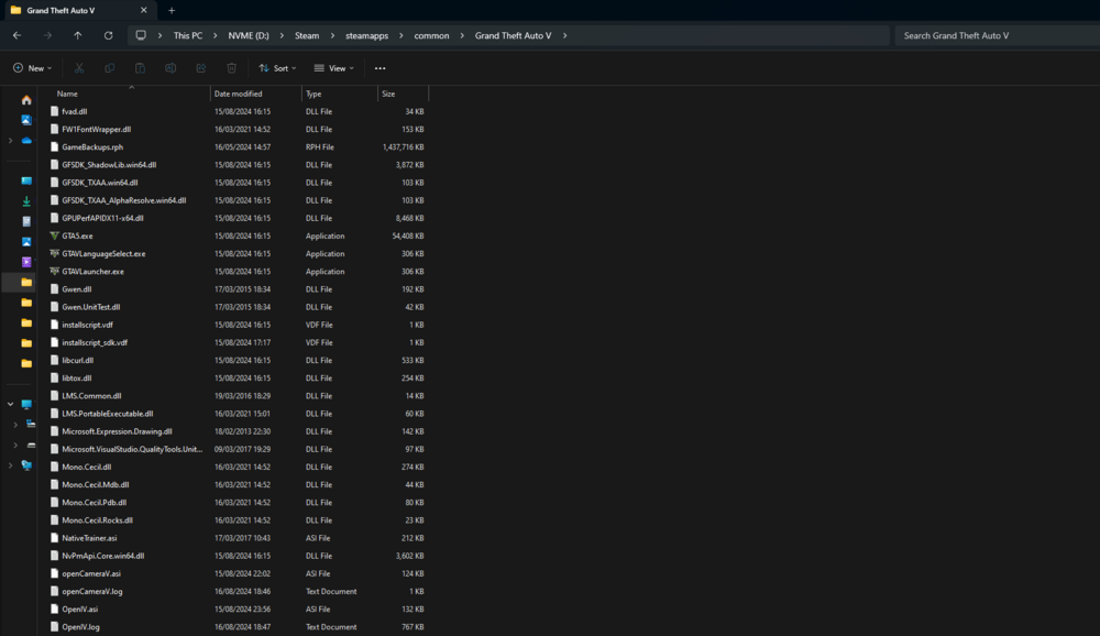 Could contain: text, screenshot, software, display, multimedia software