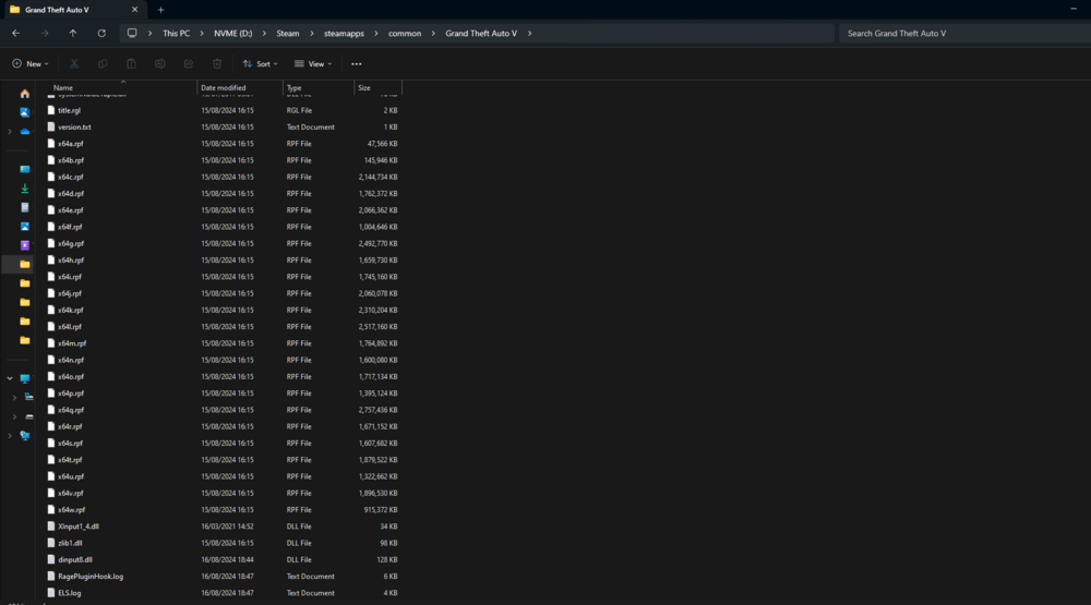 Could contain: screenshot, text, display, software, multimedia software, graphics software, editing