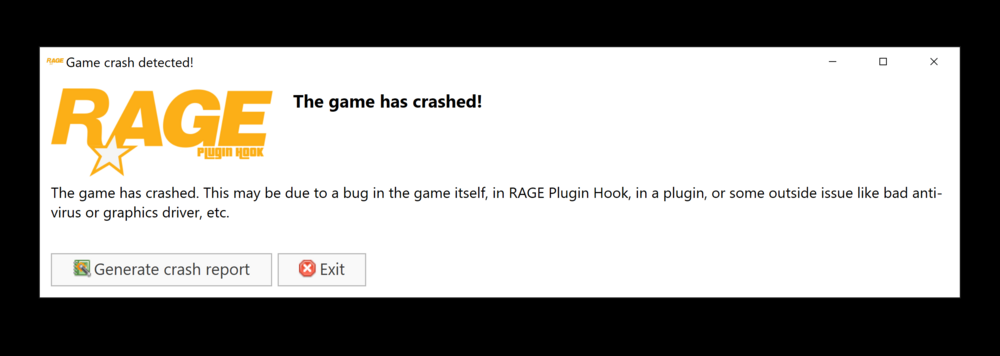 Could contain: text, screenshot, font, display