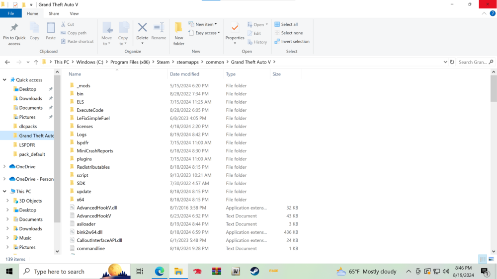 Could contain: text, screenshot, software, display, computer icon, number