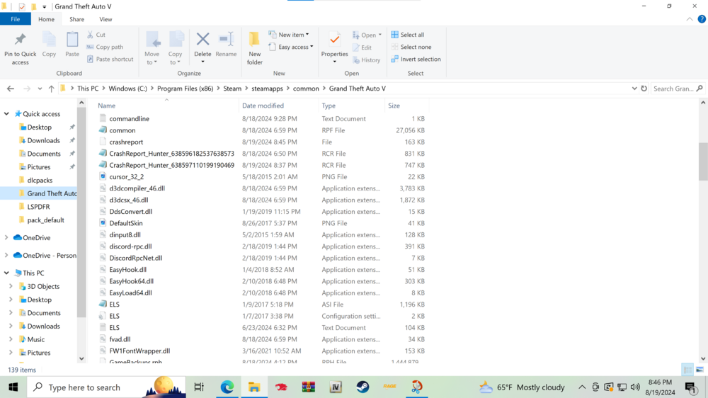 Could contain: text, screenshot, software, display, computer icon, number