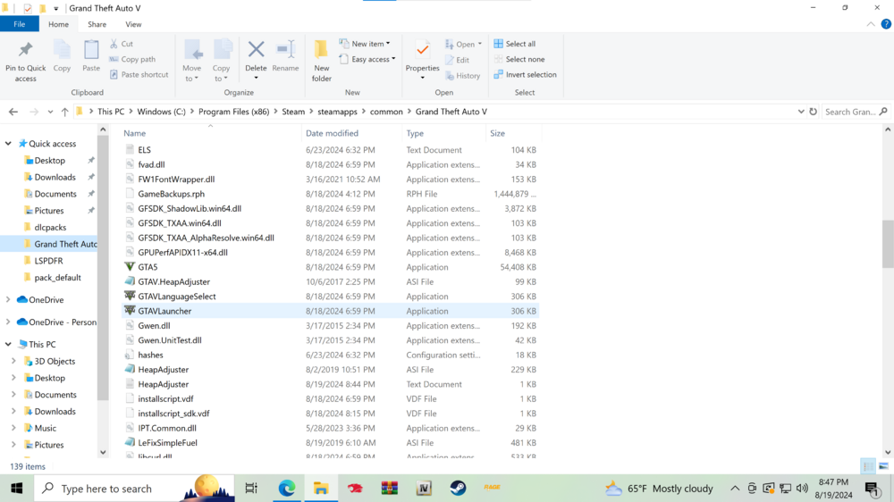 Could contain: text, screenshot, software, display, computer icon, number, operating system