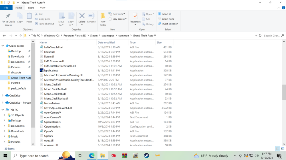 Could contain: text, screenshot, software, display, computer icon, number, operating system, web page