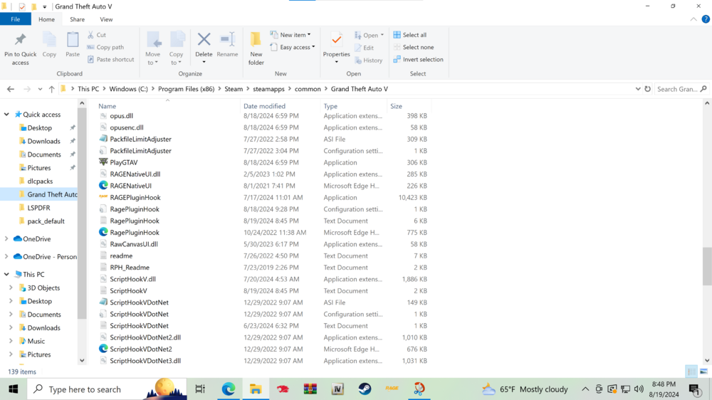 Could contain: text, screenshot, software, computer icon, display, number, web page, operating system