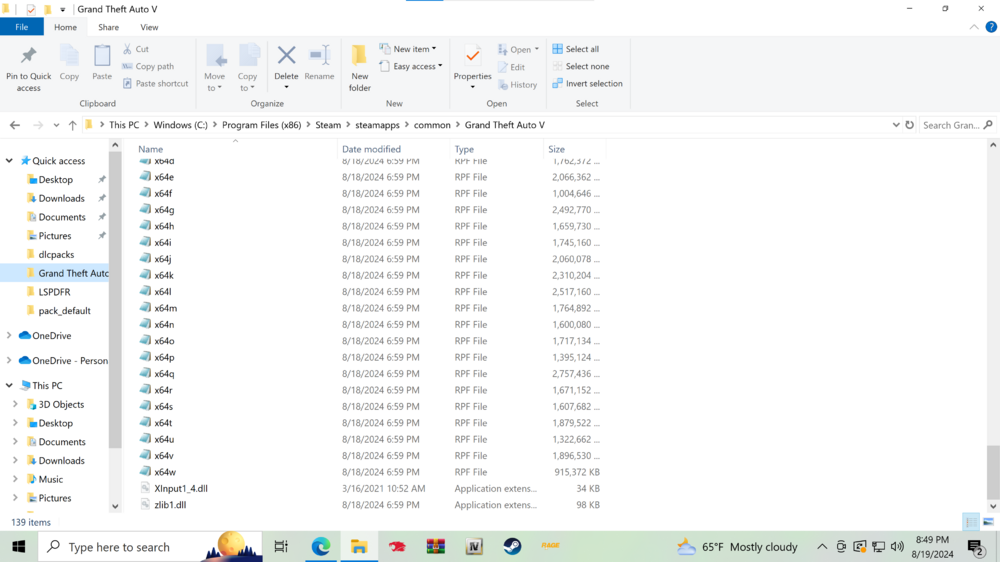 Could contain: text, screenshot, software, computer icon, display, number