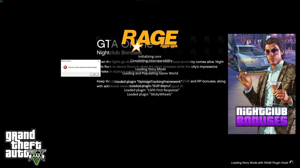 Could contain: text, clothing, screenshot, person, man, human face, graphic design