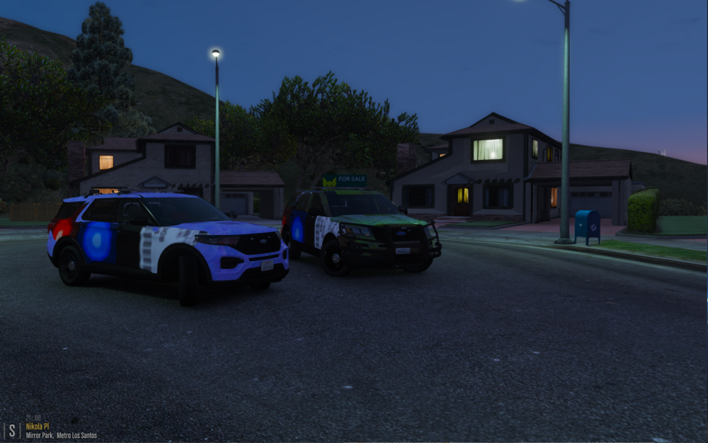 Could contain: outdoor, vehicle, land vehicle, sky, wheel, road, tire, transport, automotive exterior, automotive design, automotive lighting, car, street, light, parked