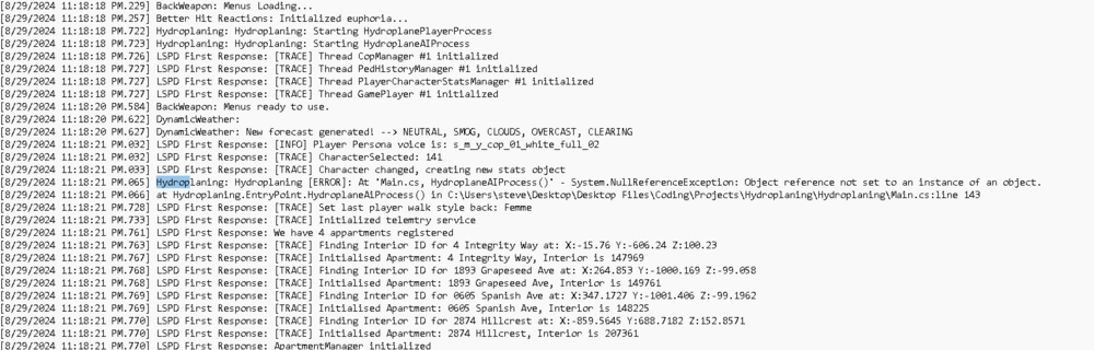 Could contain: text, font, screenshot, number, black and white, document