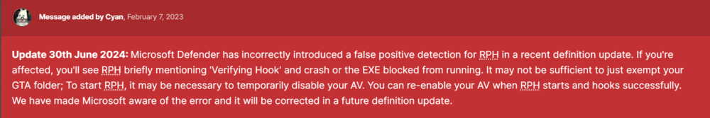 Could contain: text, screenshot, font