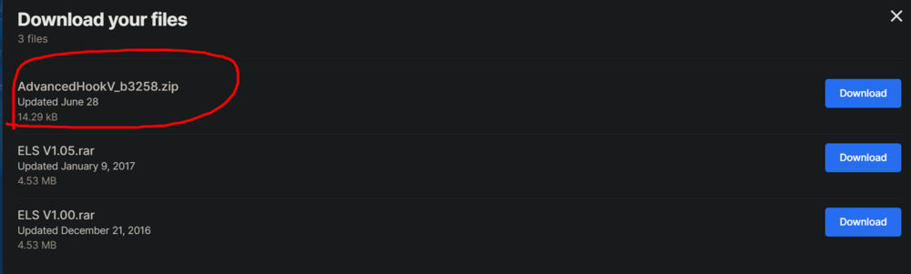 Could contain: text, screenshot, software, font