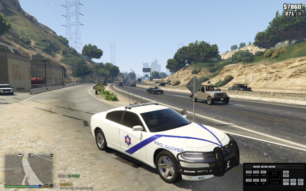 Could contain: land vehicle, vehicle, wheel, outdoor, transport, automotive design, tire, sports car, luxury vehicle, performance car, car, road, motorsport, ground, mountain