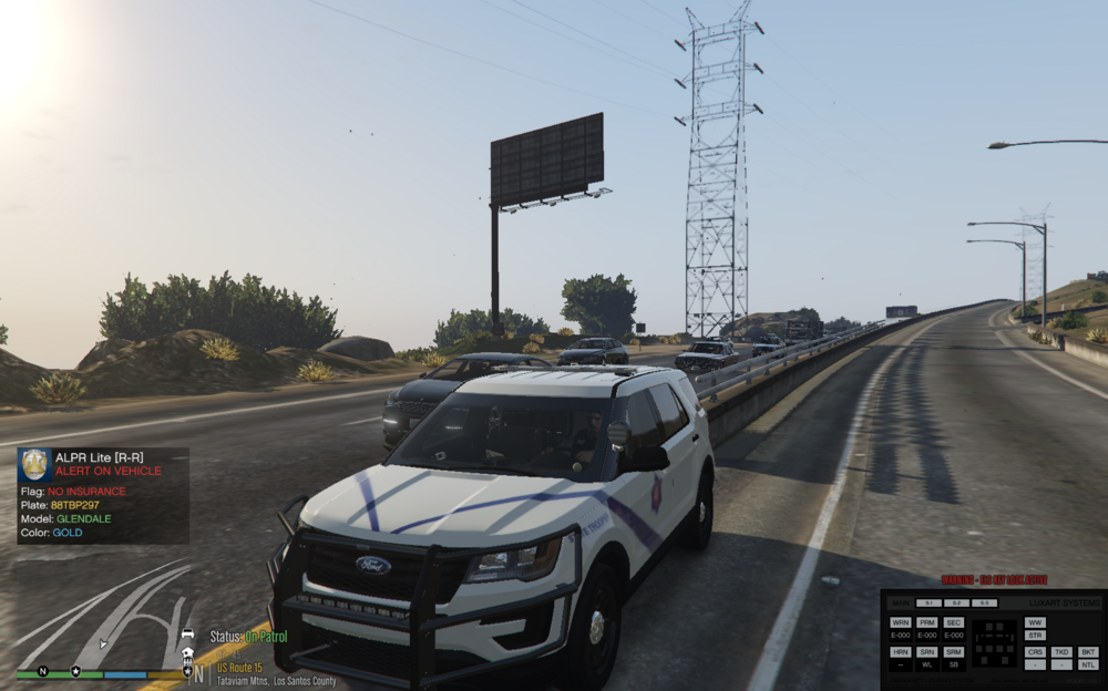 Could contain: land vehicle, vehicle, outdoor, sky, wheel, text, road, tire, sport utility vehicle, motor vehicle, compact sport utility vehicle, vehicle registration plate, auto part, car, highway, street, driving