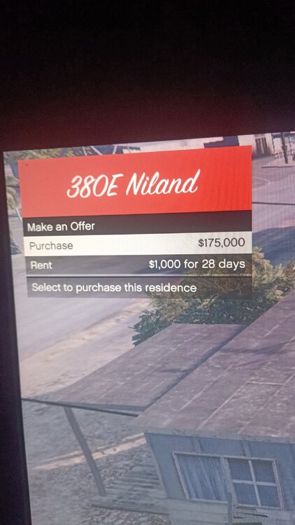 Could contain: text, screenshot, outdoor