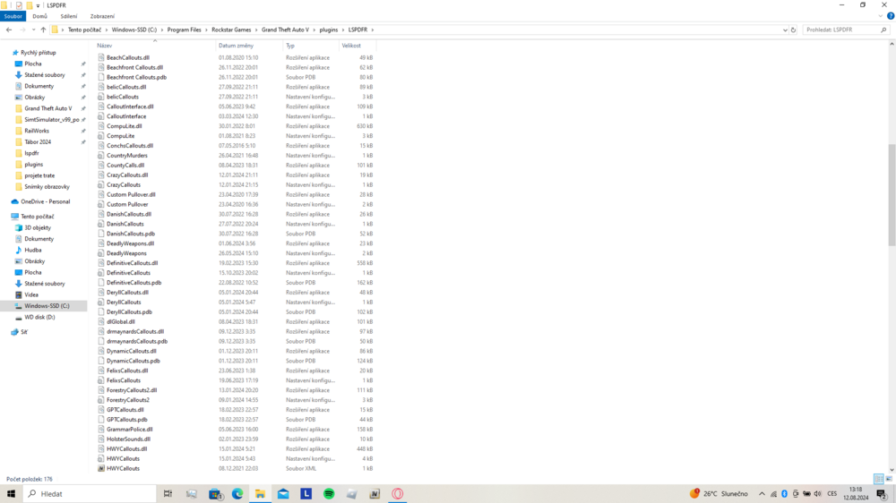 Could contain: text, screenshot, display, software, computer icon, number, operating system