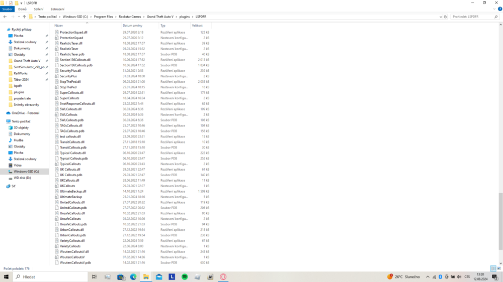 Could contain: text, screenshot, display, software, computer icon, number, operating system
