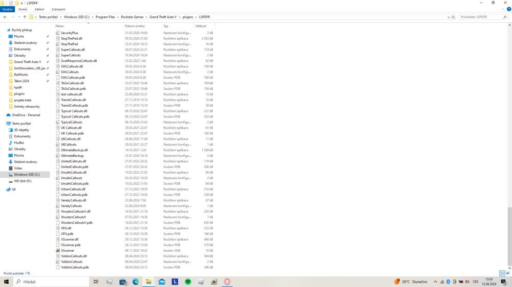 Could contain: text, screenshot, display, software, computer icon, number, operating system