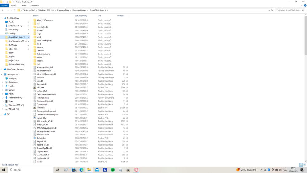 Could contain: text, screenshot, display, software, computer icon, number, operating system