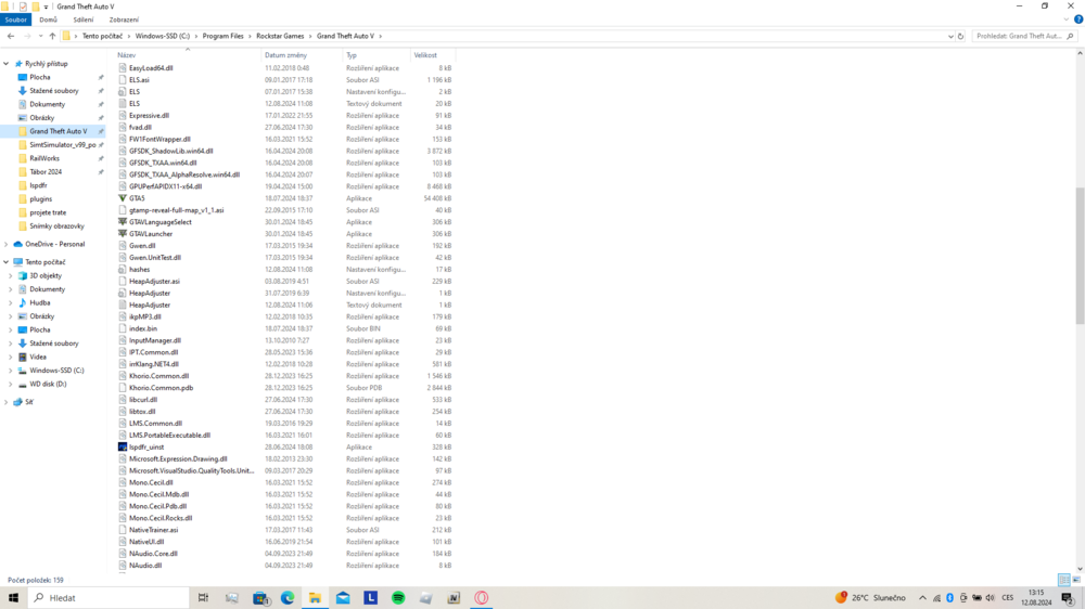 Could contain: text, screenshot, display, software, computer icon, number, operating system